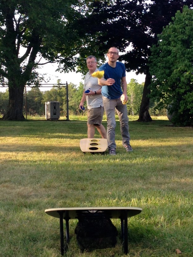 Photo Courtesy of Rachel Power