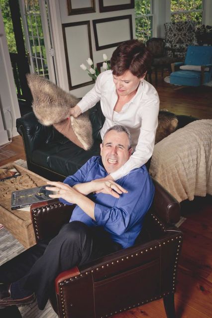 (Photo Credit: Brian Bieschke Photography)