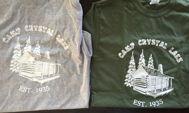 Yes, we will wear these at the same time