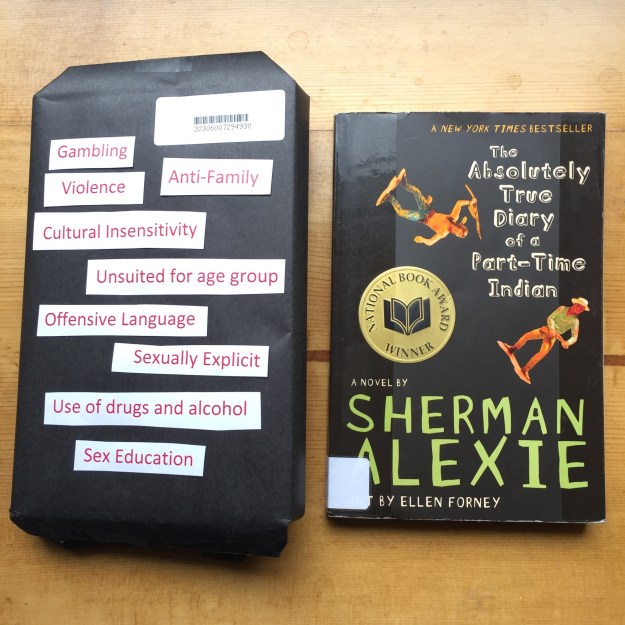 sherman-alexie
