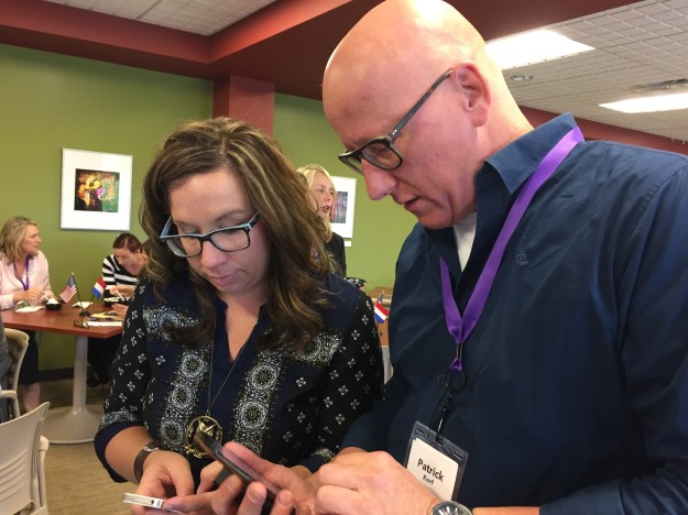 lindsay-and-patrick-compare-phones