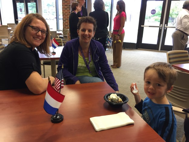 lisa-jacqueline-and-eli