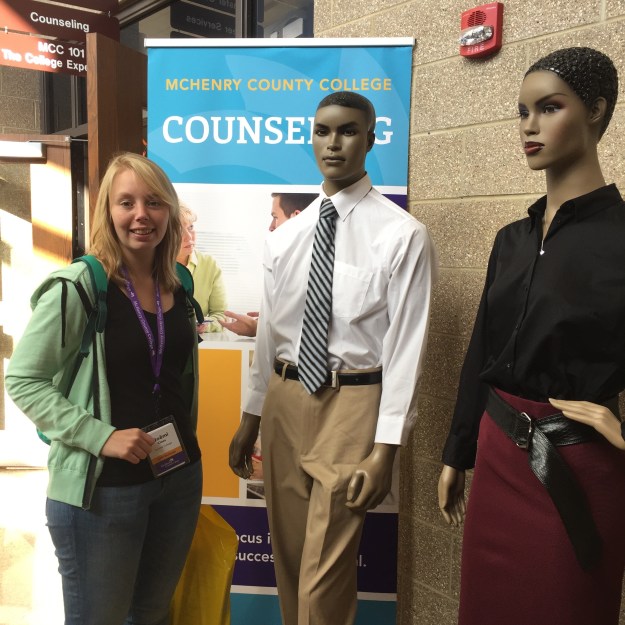 Hey, new friends. You're not very talkative.