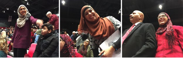 sheikhali-family-stands-up