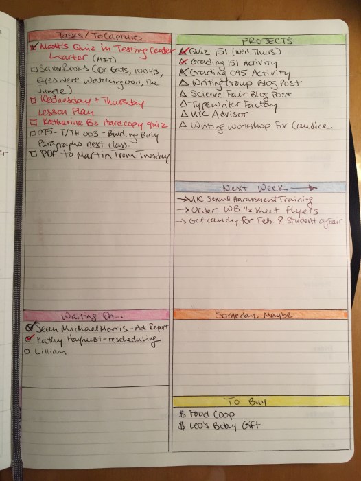 bullet-journal-page-2