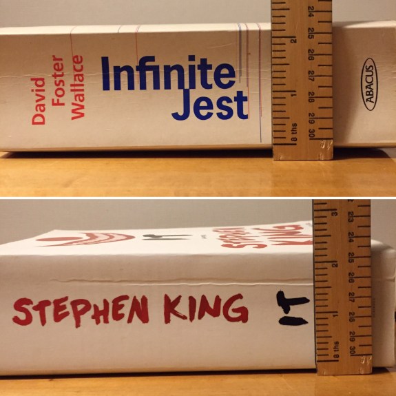 it-and-infinite-jest